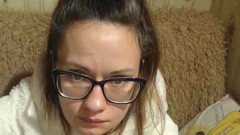 say meow and send tips  online show from 01-17-25, 11:49