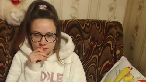 say meow and send tips  online show from 02-27-25, 09:22