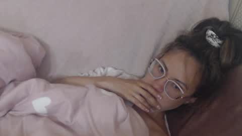 say meow and send tips  online show from 06-21-26, 06:05