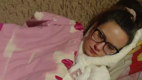 say meow and send tip  online show from 01-23-25, 05:42