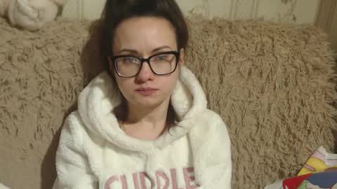 say meow and send tip  online show from 02-14-25, 12:57