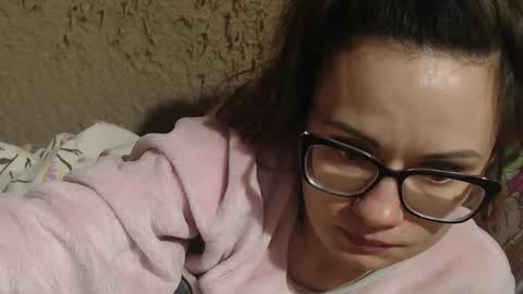 say meow and send tip  online show from 02-21-25, 06:59