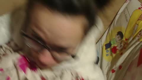 say meow and send tip  online show from 03-05-25, 01:31