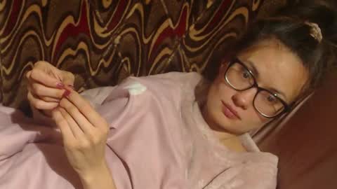 say meow and send tip  online show from 11-30-25, 11:36