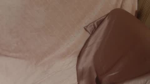 say meow and send tip  online show from 02-03-26, 06:40