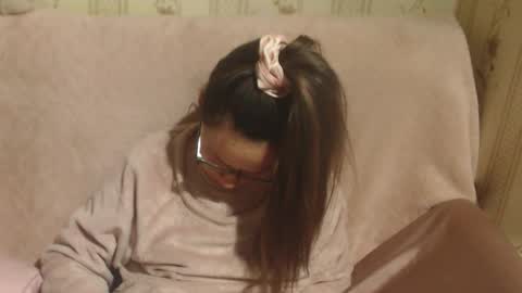 say meow and send tip  online show from 02-17-26, 05:52