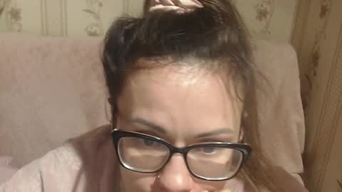 say meow and send tip  online show from 02-21-26, 01:01