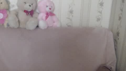say meow and send tip  online show from 05-09-26, 10:20