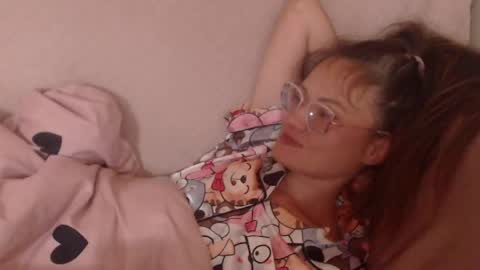 say meow and send tip  online show from 05-13-26, 07:17