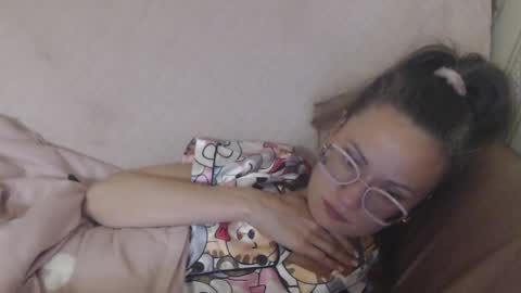 say meow and send tip  online show from 05-15-26, 06:37
