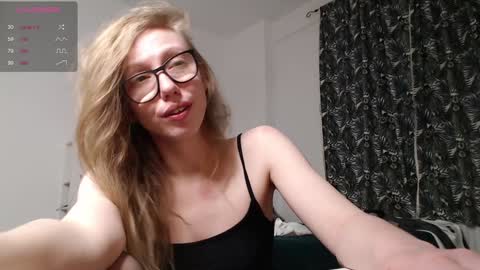candyliciousss online show from 12-16-24, 08:16
