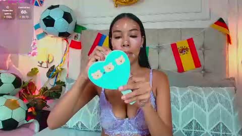 Snapshot of candylips4 chatting on 06-30-26, 12:06 Candy online show from 06-30-26, 12:06