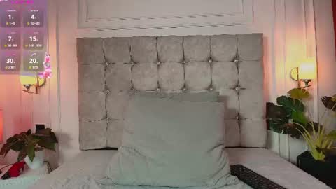Snapshot of candylips4 chatting on 07-20-26, 12:51 Candy online show from 07-20-26, 12:51