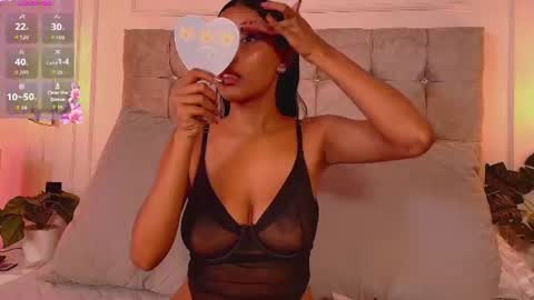 Snapshot of candylips4 chatting on 07-23-26, 12:14 Candy online show from 07-23-26, 12:14