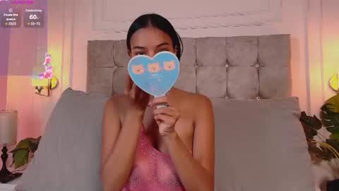 Snapshot of candylips4 chatting on 07-24-26, 12:03 Candy online show from 07-24-26, 12:03