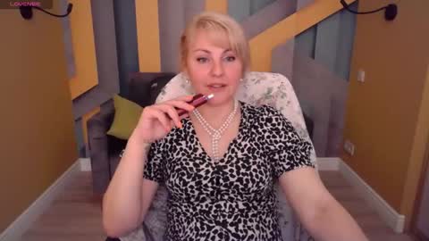 CandyLons online show from 04-30-26, 06:53