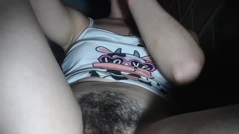 candylovet online show from 03-06-25, 01:05