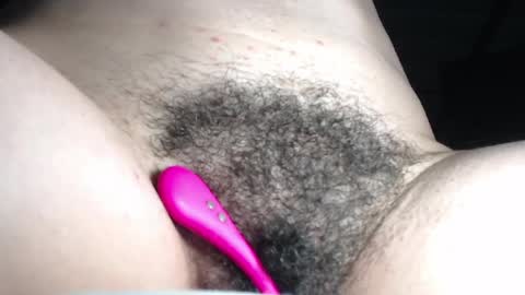 candylovet online show from 04-19-26, 06:54