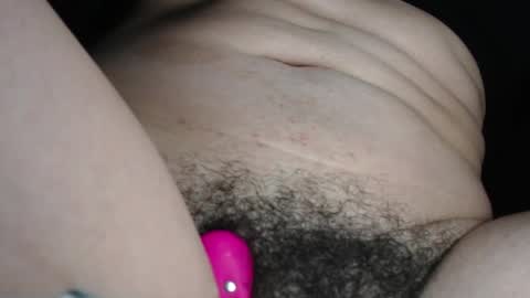 candylovet online show from 05-14-26, 10:38