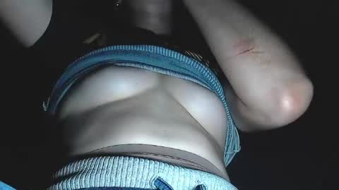 candylovet online show from 08-06-26, 05:59