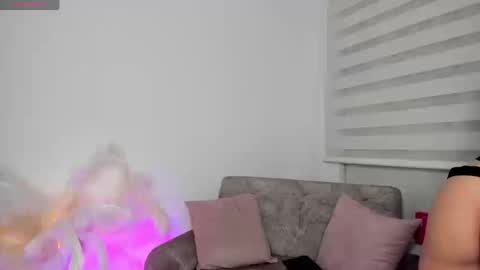 Snapshot of candymeyerss chatting on 03-21-26, 05:56 Candy online show from 03-21-26, 05:56