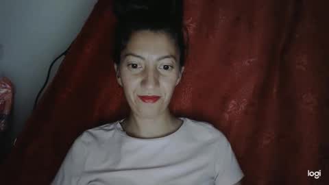 Snapshot of candymilfff chatting on 12-05-24, 04:31 candymilfff online show from 12-05-24, 04:31