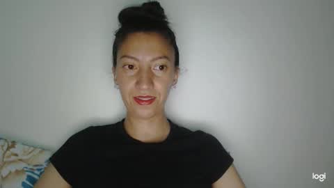 Snapshot of candymilfff chatting on 12-14-24, 04:23 candymilfff online show from 12-14-24, 04:23