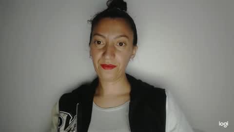 Snapshot of candymilfff chatting on 12-19-24, 03:40 candymilfff online show from 12-19-24, 03:40