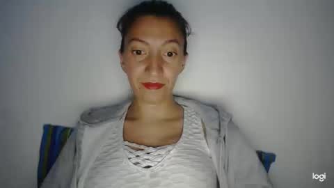 Snapshot of candymilfff chatting on 12-28-24, 04:30 candymilfff online show from 12-28-24, 04:30