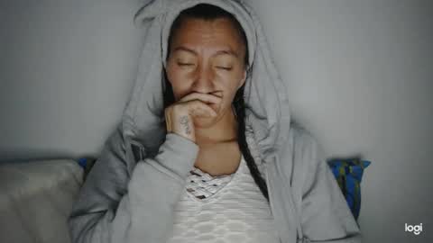 Snapshot of candymilfff chatting on 12-29-24, 04:16 candymilfff online show from 12-29-24, 04:16