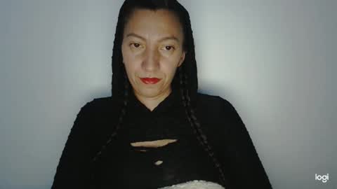 Snapshot of candymilfff chatting on 12-31-24, 04:16 candymilfff online show from 12-31-24, 04:16