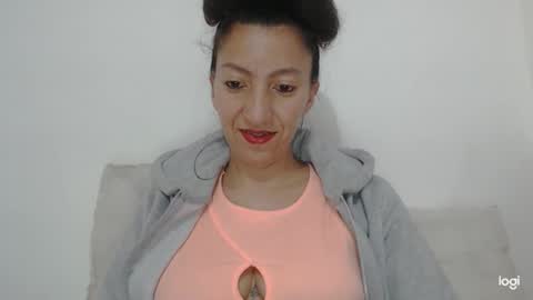 Snapshot of candymilfff chatting on 01-02-25, 08:35 candymilfff online show from 01-02-25, 08:35