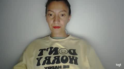 Snapshot of candymilfff chatting on 01-06-25, 03:20 candymilfff online show from 01-06-25, 03:20