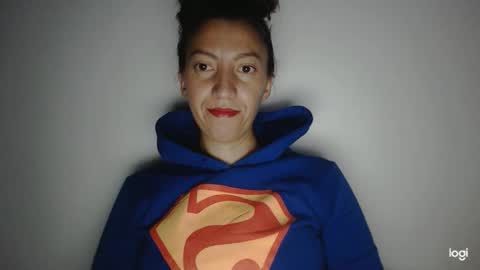 Snapshot of candymilfff chatting on 01-07-25, 04:18 candymilfff online show from 01-07-25, 04:18