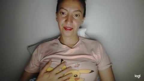 Snapshot of candymilfff chatting on 01-11-25, 04:38 candymilfff online show from 01-11-25, 04:38