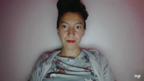 Snapshot of candymilfff chatting on 01-13-25, 04:28 candymilfff online show from 01-13-25, 04:28