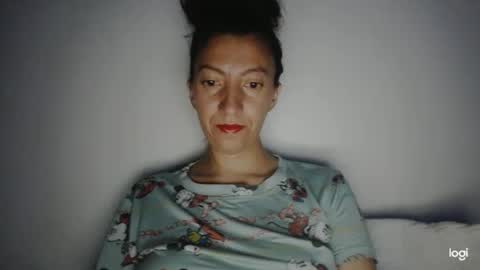 Snapshot of candymilfff chatting on 01-14-25, 04:36 candymilfff online show from 01-14-25, 04:36