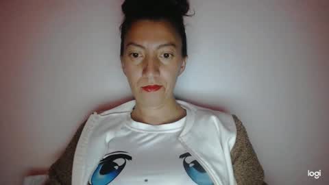 Snapshot of candymilfff chatting on 01-18-25, 02:25 candymilfff online show from 01-18-25, 02:25