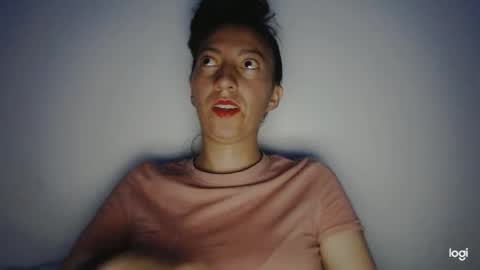 Snapshot of candymilfff chatting on 01-20-25, 03:48 candymilfff online show from 01-20-25, 03:48