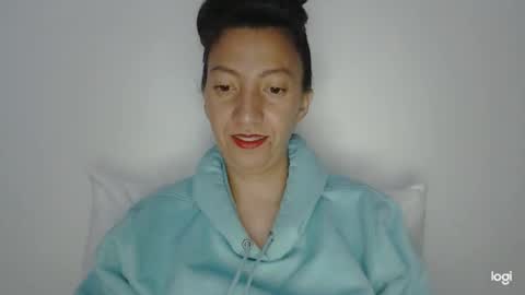 Snapshot of candymilfff chatting on 01-21-25, 03:15 candymilfff online show from 01-21-25, 03:15