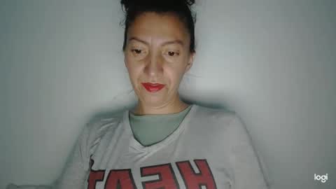 Snapshot of candymilfff chatting on 01-24-25, 05:53 candymilfff online show from 01-24-25, 05:53