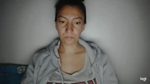 Snapshot of candymilfff chatting on 01-26-25, 06:28 candymilfff online show from 01-26-25, 06:28