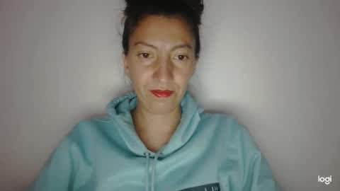 Snapshot of candymilfff chatting on 01-28-25, 03:36 candymilfff online show from 01-28-25, 03:36