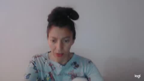 Snapshot of candymilfff chatting on 01-28-25, 06:39 candymilfff online show from 01-28-25, 06:39