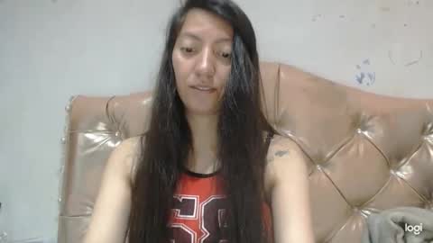 Snapshot of candymilfff chatting on 02-09-25, 09:17 candymilfff online show from 02-09-25, 09:17