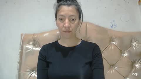 Snapshot of candymilfff chatting on 02-17-25, 12:16 candymilfff online show from 02-17-25, 12:16