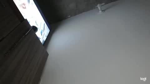 Snapshot of candymilfff chatting on 02-25-25, 02:58 candymilfff online show from 02-25-25, 02:58