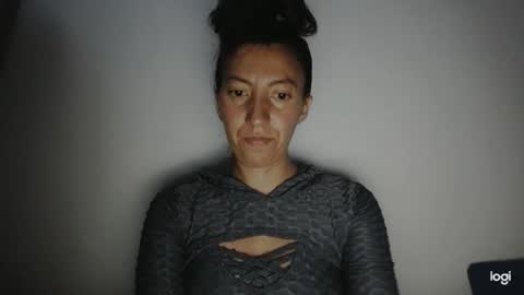 Snapshot of candymilfff chatting on 02-27-25, 03:14 candymilfff online show from 02-27-25, 03:14