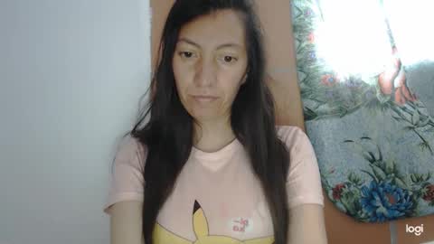 Snapshot of candymilfff chatting on 02-28-25, 07:56 candymilfff online show from 02-28-25, 07:56