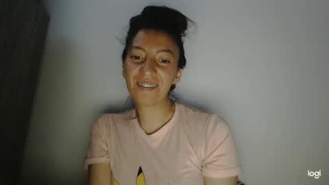 Snapshot of candymilfff chatting on 03-01-25, 04:26 candymilfff online show from 03-01-25, 04:26